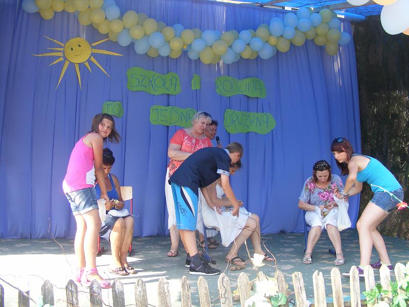01.07.12r. FESTYN 184